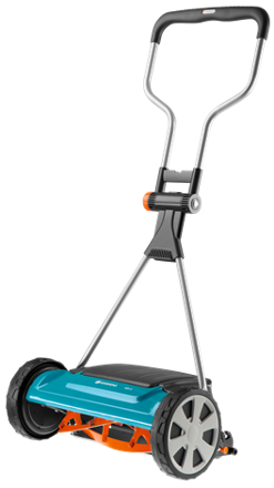 Gardena  400 C Comfort 