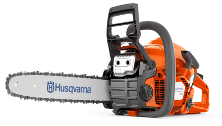 Husqvarna 130