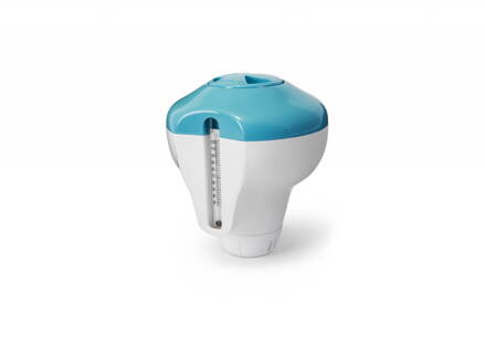 Intex Plavák na Mini tablety s teplomerom