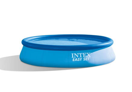 Intex Easy 366x76cm s filtráciou