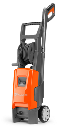 Husqvarna PW 235R