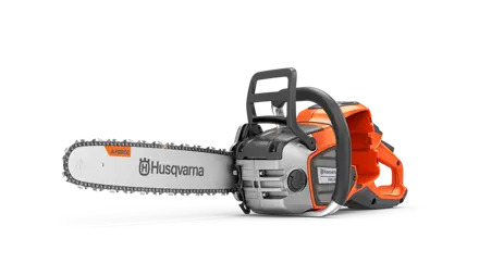 Aku píla Husqvarna 550i XP